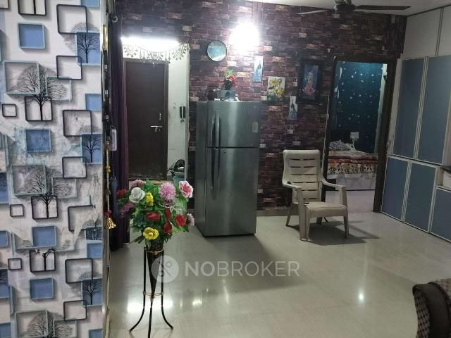 2 BHK Flat In Sf Lotus Homes For Sale In Gajularamaram