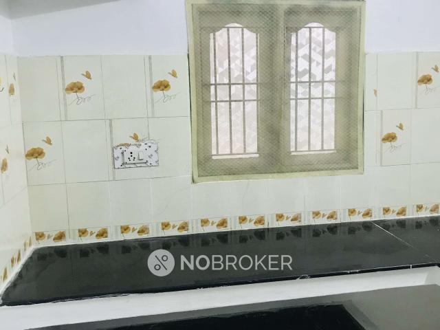 2 BHK Flat In Sfs Flats for Rent In Urapakkam