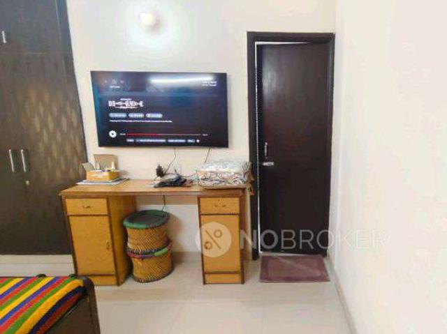 2 BHK Flat In Sg Benefit for Rent In Sg Benefit