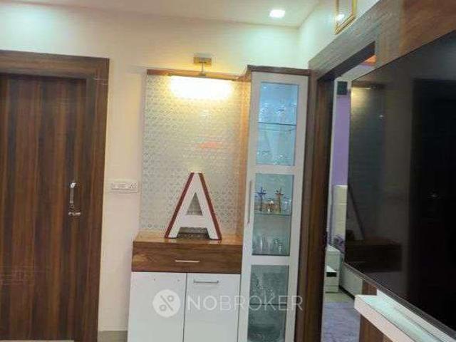 2 BHK Flat In Sg Grand For Sale In Raj Nagar Extension