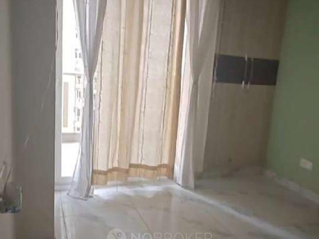 2 BHK Flat In Sg Shikhar Height Siddharth Vihar for Rent In Siddharth Vihar