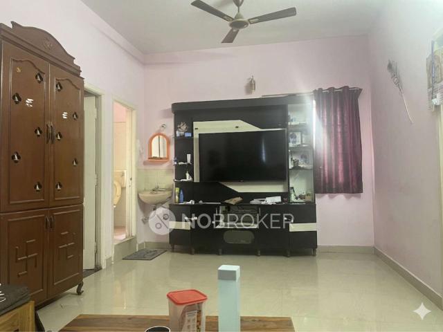 2 BHK Flat In Sgoa For Sale In Pallikaranai