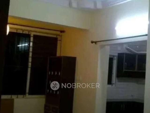 2 BHK Flat In Sgs Parkview, Kanakpura Road For Sale In Kanakpura Road