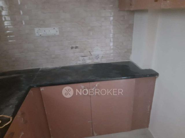 2 BHK Flat In Sgr Residency for Rent In Garudachar Palya