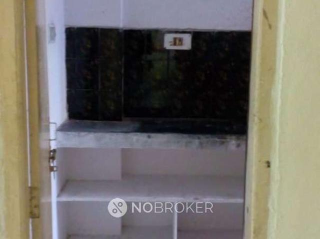 2 BHK Flat In Sgr Residency For Sale In Old Bowenpally