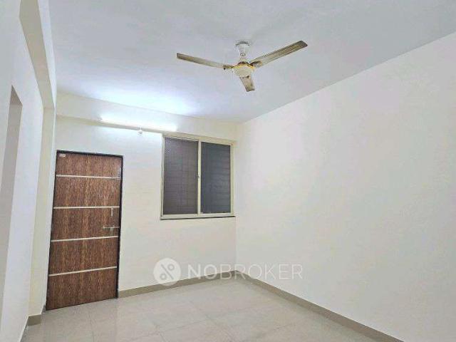 2 BHK Flat In Sham Hights For Sale In Chinchwad Gaon, Near