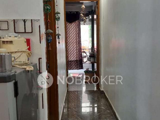 2 BHK Flat In Sham Vatika For Sale In Uttam Nagar West Metro Station