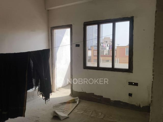 2 BHK Flat In Shamshiguda For Sale In Shamshiguda, Kukatpally