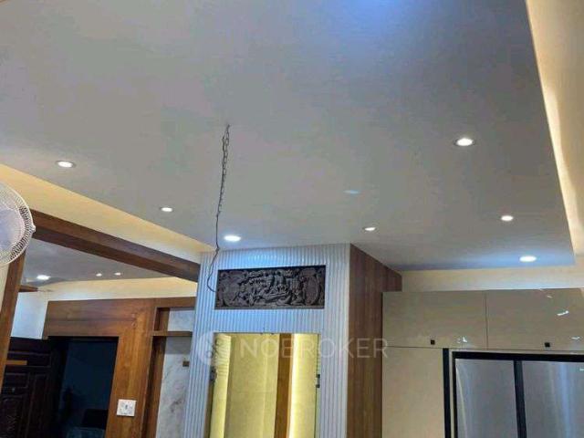 2 BHK Flat In Shamshreya Homes For Sale In 20, Prashant Nagar, Ida Kukatpally, Hyderabad, Telangana 500037, India