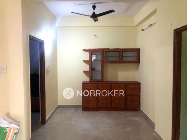 2 BHK Flat In Shanta Lake View Apartment For Sale In Bowenp