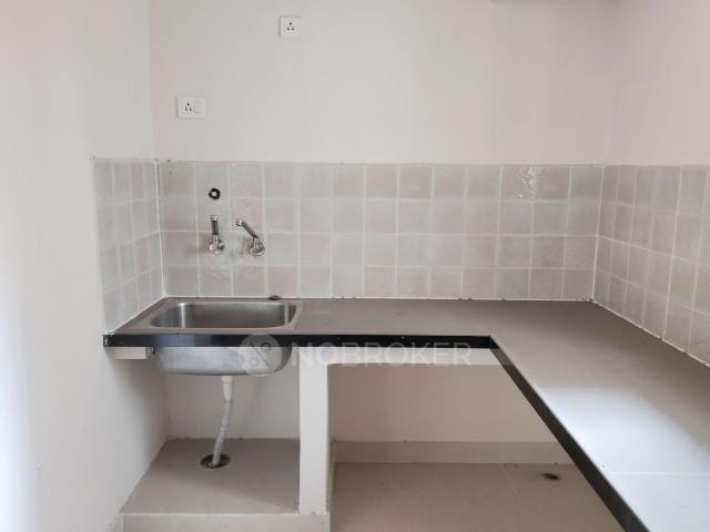 2 BHK Flat In Shanta Sriram Chalet Meadows For Sale In Kavadiguda