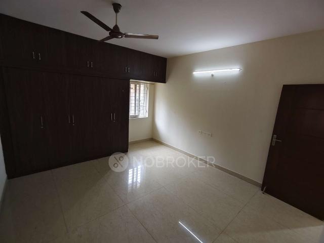 2 BHK Flat In Shanta Sriram Chalet Meadows For Sale In Mush