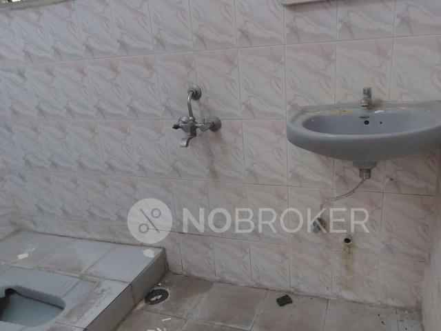 2 BHK Flat In Shanta Sriram Satellite Township For Sale In Jeedimetla