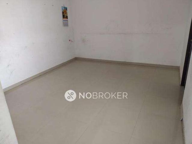 2 BHK Flat In Shantama Narayans Octave For Sale In Chakan