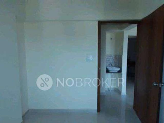 2 BHK Flat In Shantai Classic For Sale In Ravet