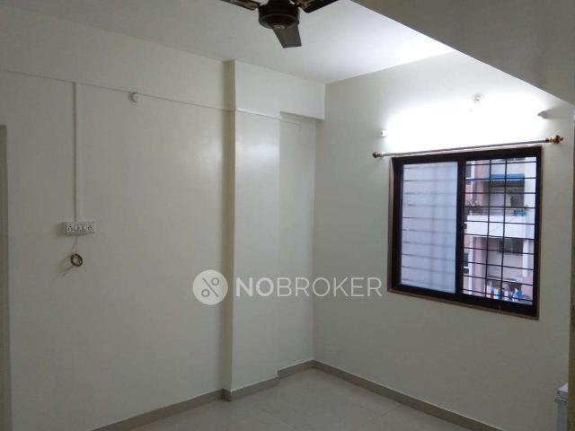 2 BHK Flat In Shantai Apartment For Sale In Pimpri chinchwad