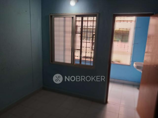 2 BHK Flat In Shanthi Gardens For Sale In Nacharam