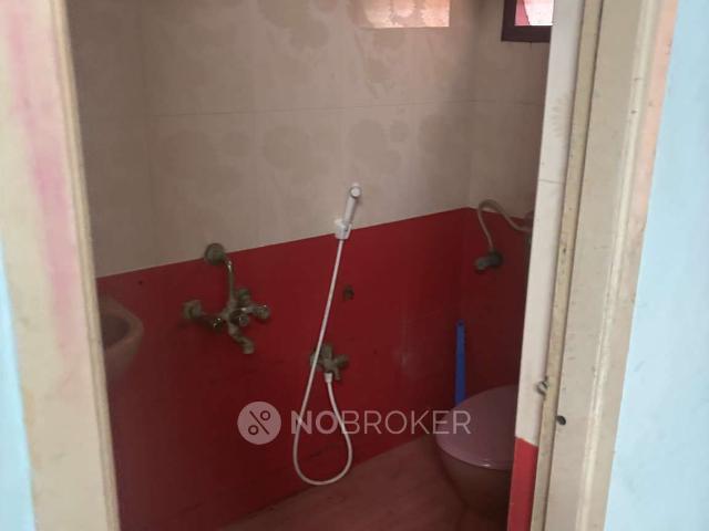 2 BHK Flat In Shanthi Enclave for Rent In Sakthi Nagar
