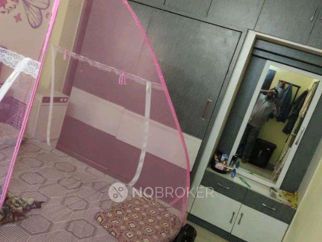 2 BHK Flat In Shanthi Jewel Grand For Sale In Gajularamaram