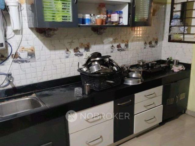 2 BHK Flat In Shanthi Jewel Grand For Sale In Gajularamaram