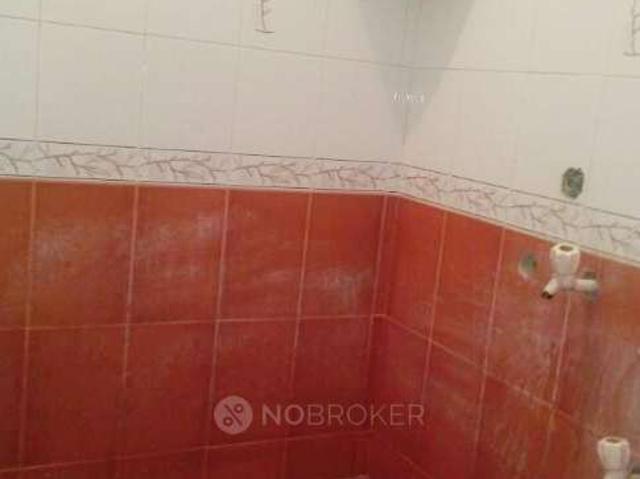 2 BHK Flat In Shanthi Nivas for Rent In J. P. Nagar