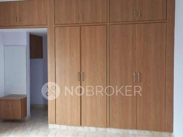 2 BHK Flat In Shanthinikethan for Rent In Nagole