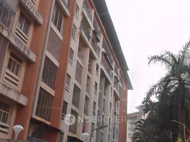 2 BHK Flat In Shanti Garden for Rent In Mira Road East