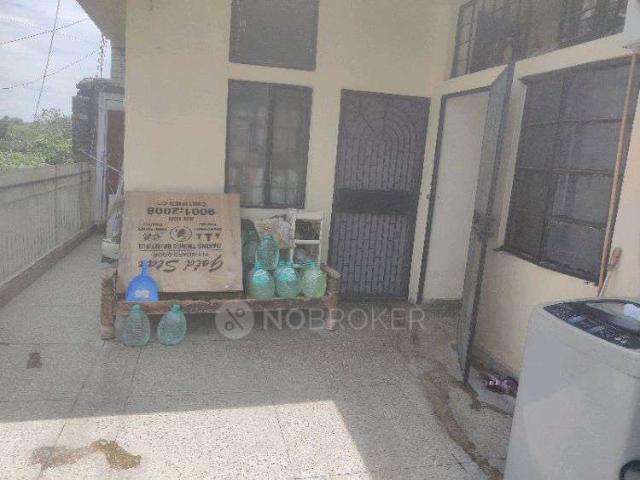 2 BHK Flat In Shanti Kunj for Rent In Chhatarpur