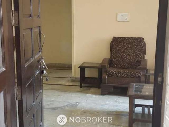 2 BHK Flat In Shanti Kunj for Rent In Sector 48