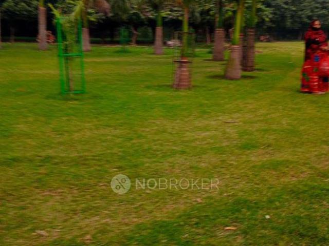 2 BHK Flat In Shanti Kunj Society For Sale In Rohini