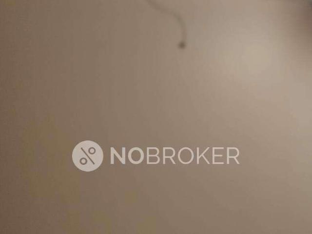 2 BHK Flat In Shanti Niwaas For Sale In Laxmi Nagar