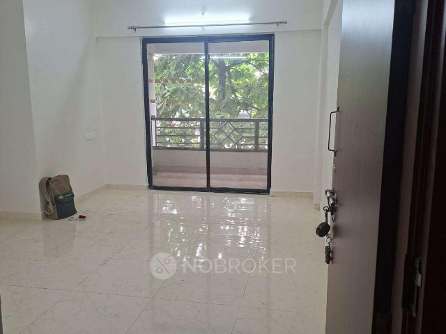 2 BHK Flat In Shantiniketan Apartments, Hadapsar, for Rent In Hadapsar