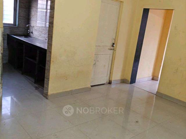 2 BHK Flat In Shantiniketan for Rent In Kalamboli Bus Stop Opposite Side, 24h2+5h9, Near Icici Bank Ltd Atm, Sector 3e, Kalamboli, Panvel, Maharashtra 410218, India