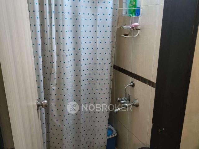 2 BHK Flat In Shantivan Chs for Rent In Andheri West, Mumb