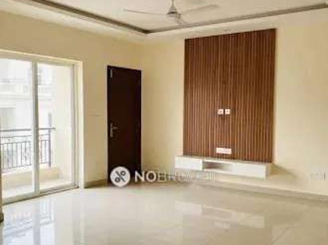 2 BHK Flat In Shantivan, Sanpda for Rent In 104, Sector 10, Sanpada, Navi Mumbai, Maharashtra 400705, India