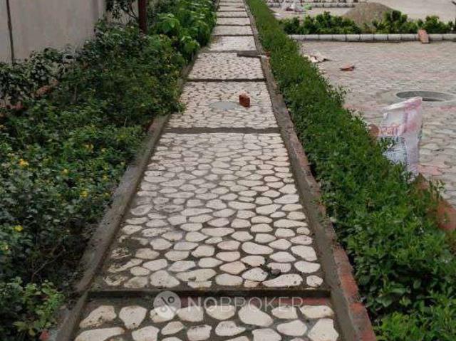 2 BHK Flat In Shantivhar Awho for Rent In Sector 95a