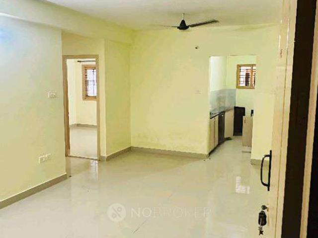 2 BHK Flat In Shanders Dwellington For Sale In Electronic C