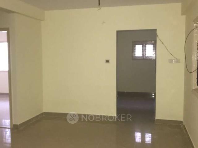 2 BHK Flat In Shanders Dwellington For Sale In Electronic C