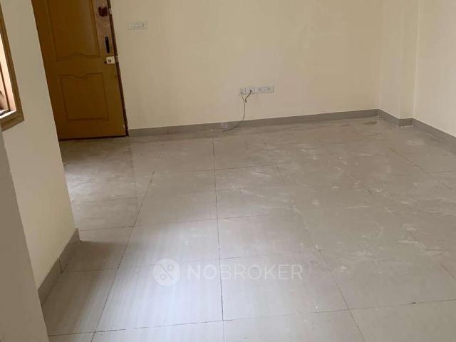 2 BHK Flat In Shanders Dwellington For Sale In Electronic City Phase 2