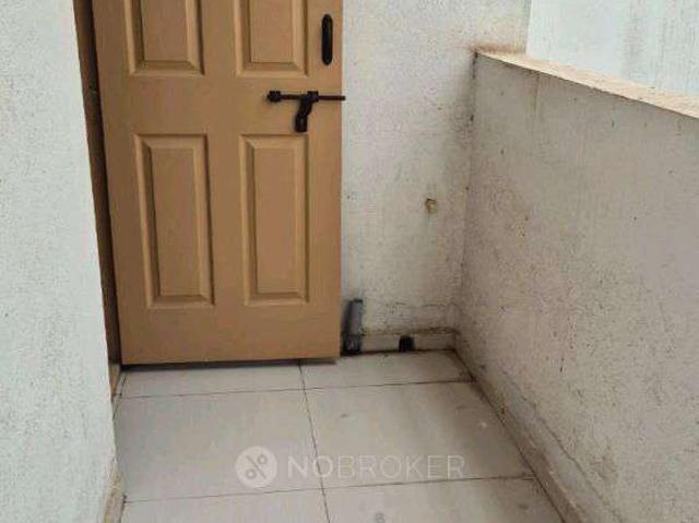 2 BHK Flat In Shanders Dwellington For Sale In Electronic City Phase 2