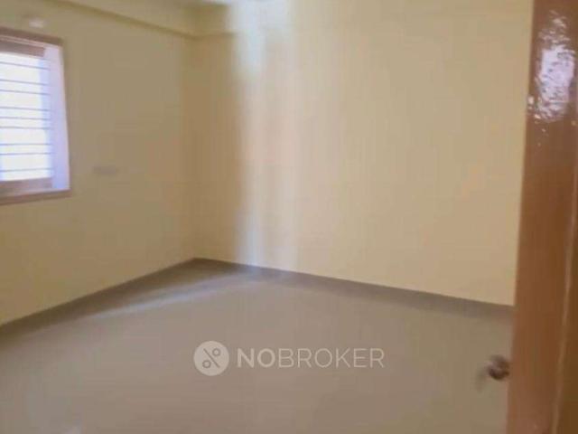 2 BHK Flat In Shanders Dwellington For Sale In Santhipura