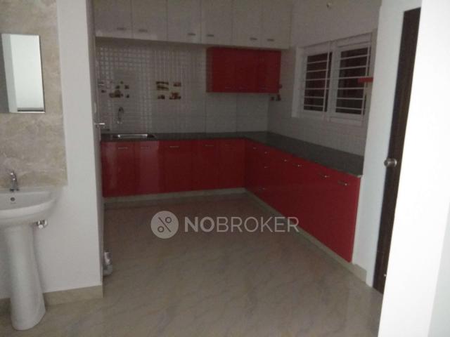 2 BHK Flat In Shanders Springdale for Rent In Pattandur