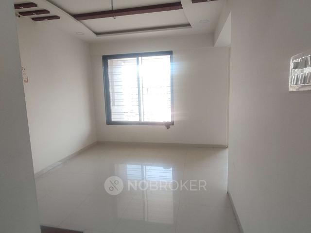 2 BHK Flat In Shaneshwar Royal For Sale In Chikhali