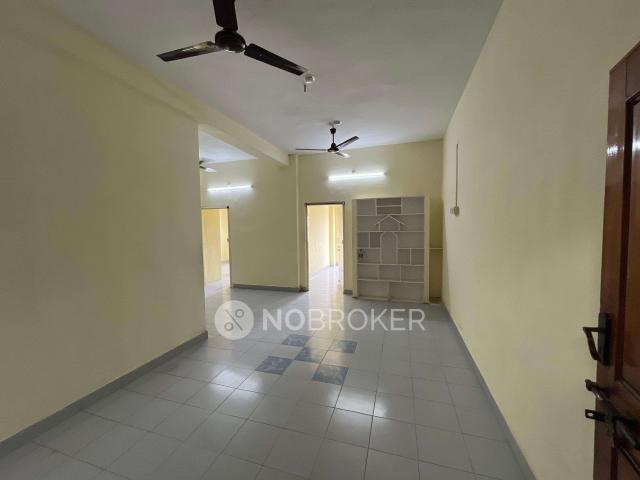 2 BHK Flat In Shangrila Apartments For Sale In Karkhana