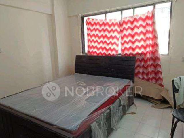 2 BHK Flat In Shangrila for Rent In Mira Bhayandar