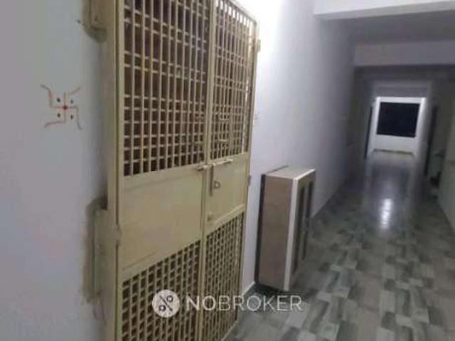 2 BHK Flat In Shangrila Residency For Sale In Isnapur