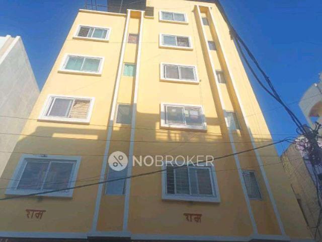 2 BHK Flat In Shankar Aparrment for Rent In Film Nagar