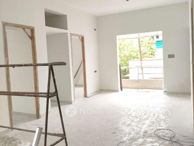 2 BHK Flat In Shankar Kripa For Sale In Saligramam