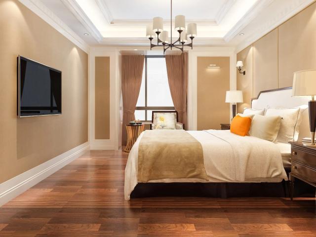 2 BHK Flat In Shankara Vijaya Lakshmi Vallabha For Sale In