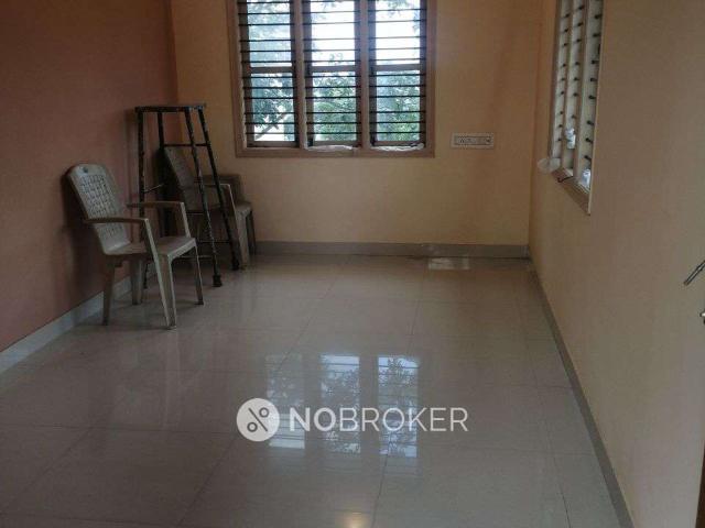 2 BHK Flat In Shankari Nilayam for Rent In J. P. Nagar